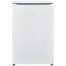 Морозильник INDESIT I55ZM 111 W Морозильник INDESIT I55ZM 111 W