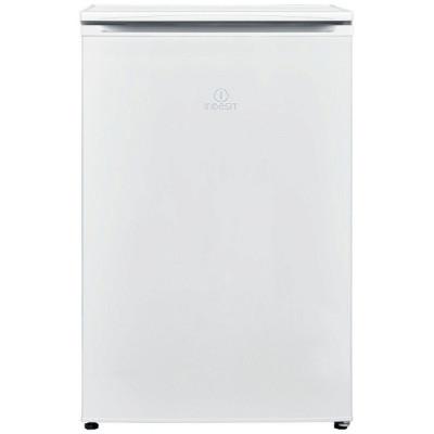 Морозильник INDESIT I55ZM 111 W Морозильник INDESIT I55ZM 111 W