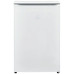 Морозильник INDESIT I55ZM 111 W Морозильник INDESIT I55ZM 111 W