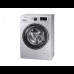 Стиральная машина Samsung WW80R42LHESDLP Стиральная машина Samsung WW80R42LHESDLP