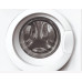 Стиральная машина BRANDT WFB173QWE Стиральная машина BRANDT WFB173QWE