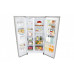 Холодильник LG GC-Q247CADC Холодильник LG GC-Q247CADC
