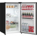 Холодильник WEISSGAUFF WR-092 Defrost Black Холодильник WEISSGAUFF WR-092 Defrost Black