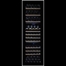 Винный шкаф DUNAVOX DX-89.246TB Винный шкаф DUNAVOX DX-89.246TB