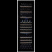 Винный шкаф DUNAVOX DX-89.246TB Винный шкаф DUNAVOX DX-89.246TB