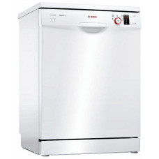 Посудомоечная машина BOSCH SMS 25AW03 E