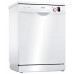 Посудомоечная машина BOSCH SMS 25AW03 E Посудомоечная машина BOSCH SMS 25AW03 E