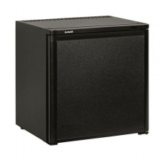 Минибар INDEL B K 20 Ecosmart (KES 20) Минибар INDEL B K 20 Ecosmart (KES 20)