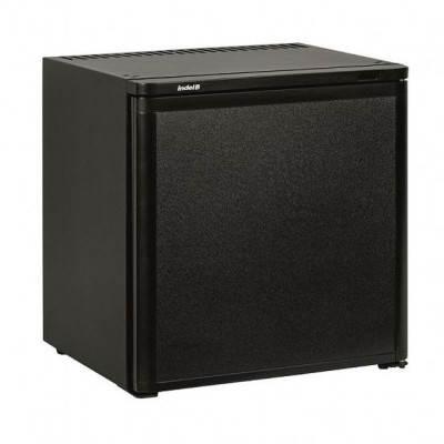 Минибар INDEL B K 20 Ecosmart (KES 20) Минибар INDEL B K 20 Ecosmart (KES 20)