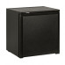 Минибар INDEL B K 20 Ecosmart (KES 20) Минибар INDEL B K 20 Ecosmart (KES 20)