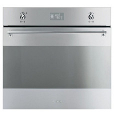 Духовой шкаф SMEG SFP390X-1 Духовой шкаф SMEG SFP390X-1