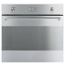 Духовой шкаф SMEG SFP390X-1 Духовой шкаф SMEG SFP390X-1