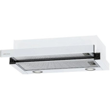 Вытяжка KRONA Kamilla T 600 White (2 мотора) Вытяжка KRONA Kamilla T 600 White (2 мотора)
