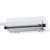 Вытяжка KRONA Kamilla T 600 White (2 мотора) Вытяжка KRONA Kamilla T 600 White (2 мотора)
