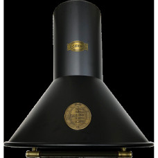 Каминная вытяжка KAISER A 6423 BE Eco