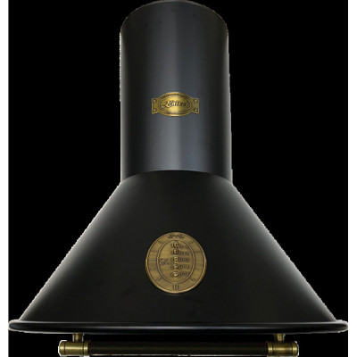 Каминная вытяжка KAISER A 6423 BE Eco Каминная вытяжка KAISER A 6423 BE Eco