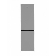 Холодильник BEKO B1RCSK362G