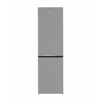 Холодильник BEKO B1RCSK362G Холодильник BEKO B1RCSK362G