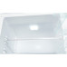 Холодильник SNAIGE RF53SM-S5RB2F Холодильник SNAIGE RF53SM-S5RB2F