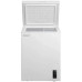 Морозильный ларь KRAFT BD(W)-152BL Морозильный ларь KRAFT BD(W)-152BL