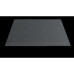 Варочная поверхность TEKA IZ 6420 STONE GREY (112510008)