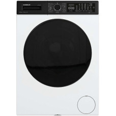 Стиральная машина SCANDILUX LM3T12297 Стиральная машина SCANDILUX LM3T12297