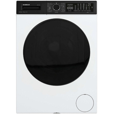 Стиральная машина SCANDILUX LM3T12297 Стиральная машина SCANDILUX LM3T12297
