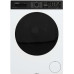 Стиральная машина SCANDILUX LM3T12297 Стиральная машина SCANDILUX LM3T12297