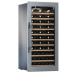 Винный шкаф MEYVEL MV66-KSB1 Винный шкаф MEYVEL MV66-KSB1