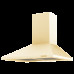 Вытяжка DARINA UMBRELLA 503 Bg Вытяжка DARINA UMBRELLA 503 Bg