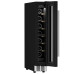 Винный шкаф MEYVEL MV9-KWT1 Винный шкаф MEYVEL MV9-KWT1