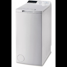 Стиральная машина INDESIT BTW E71253P (RF)