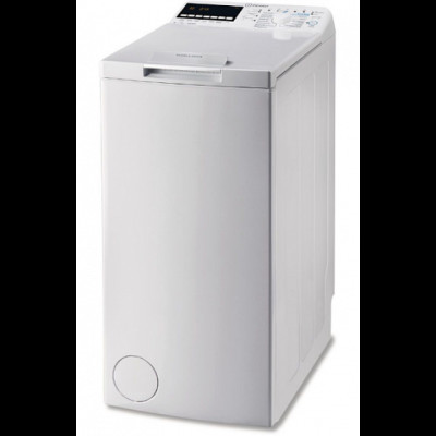 Стиральная машина INDESIT BTW E71253P (RF) Стиральная машина INDESIT BTW E71253P (RF)