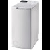 Стиральная машина INDESIT BTW E71253P (RF) Стиральная машина INDESIT BTW E71253P (RF)