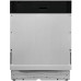 Посудомоечная машина ELECTROLUX EEM48320L Посудомоечная машина ELECTROLUX EEM48320L
