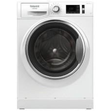 Стиральная машина Hotpoint-Ariston NLM11 824 WC A RU