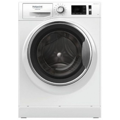 Стиральная машина Hotpoint-Ariston NLM11 824 WC A RU