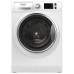 Стиральная машина Hotpoint-Ariston NLM11 824 WC A RU