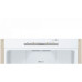 Холодильник BOSCH KGN39NK2AR Холодильник BOSCH KGN39NK2AR
