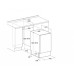 Встраиваемая посудомоечная машина HOTPOINT-ARISTON lstf 7h019 c ru Встраиваемая посудомоечная машина HOTPOINT-ARISTON lstf 7h019 c ru