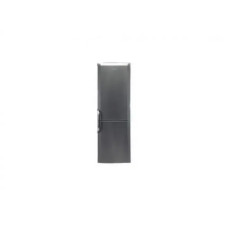 Холодильник BEKO rcsk 340m21s Холодильник BEKO rcsk 340m21s