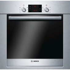 Духовой шкаф BOSCH hbg23b550j Духовой шкаф BOSCH hbg23b550j