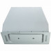 Вытяжка ZIGMUND & SHTAIN K 014.5 W Вытяжка ZIGMUND & SHTAIN K 014.5 W