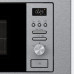 Микроволновая печь GORENJE BMI201AG1X Микроволновая печь GORENJE BMI201AG1X