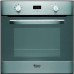 Духовой шкаф HOTPOINT-ARISTON 7o fh 837 c ix ru/ha