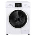 Стиральная машина Kraft KF-LX 85401 BW Стиральная машина Kraft KF-LX 85401 BW