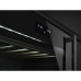Винный шкаф SMEG CVI638LWN3 Винный шкаф SMEG CVI638LWN3