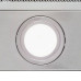 Вытяжка KRONA KAMILLA T sensor max 600 Inox Вытяжка KRONA KAMILLA T sensor max 600 Inox