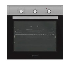 Духовой шкаф DELVENTO V6EM17015
