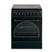 Плита KRAFT KF-FSK6406AEBLRI Плита KRAFT KF-FSK6406AEBLRI